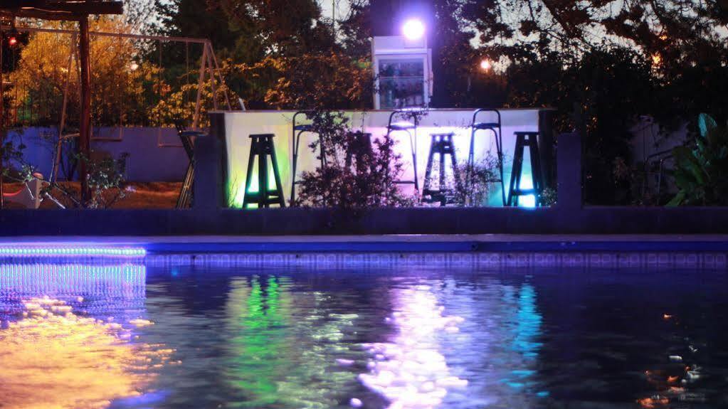 Hotel เบียเลต์ มาส์เซ ภายนอก รูปภาพ
